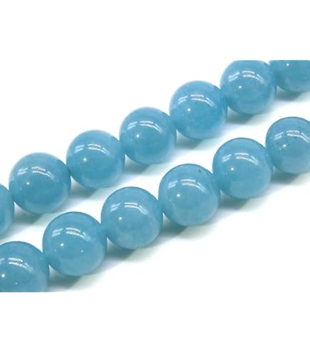 ラピスラズリ14mm ラピスラズリ丸玉ブレスレット 14mm｜マライカ公式通販